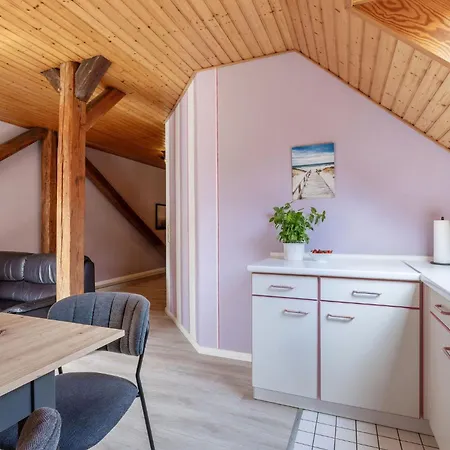 Eiche Westermarkelsdorf